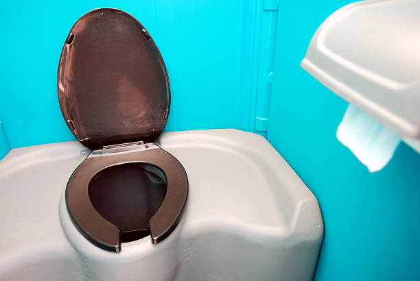 Best Local porta potty services  in Eldon, MO