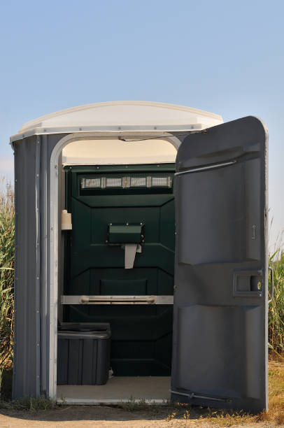 Best Portable toilet rental for construction  in Eldon, MO